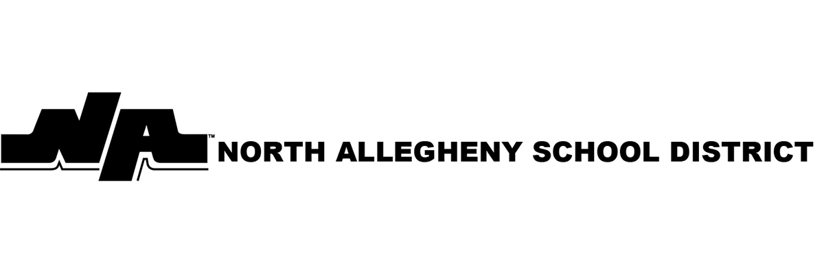 Top Workplaces | North Allegheny School District