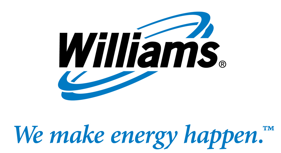 Williams Company Logo