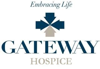 Gateway Hospice logo