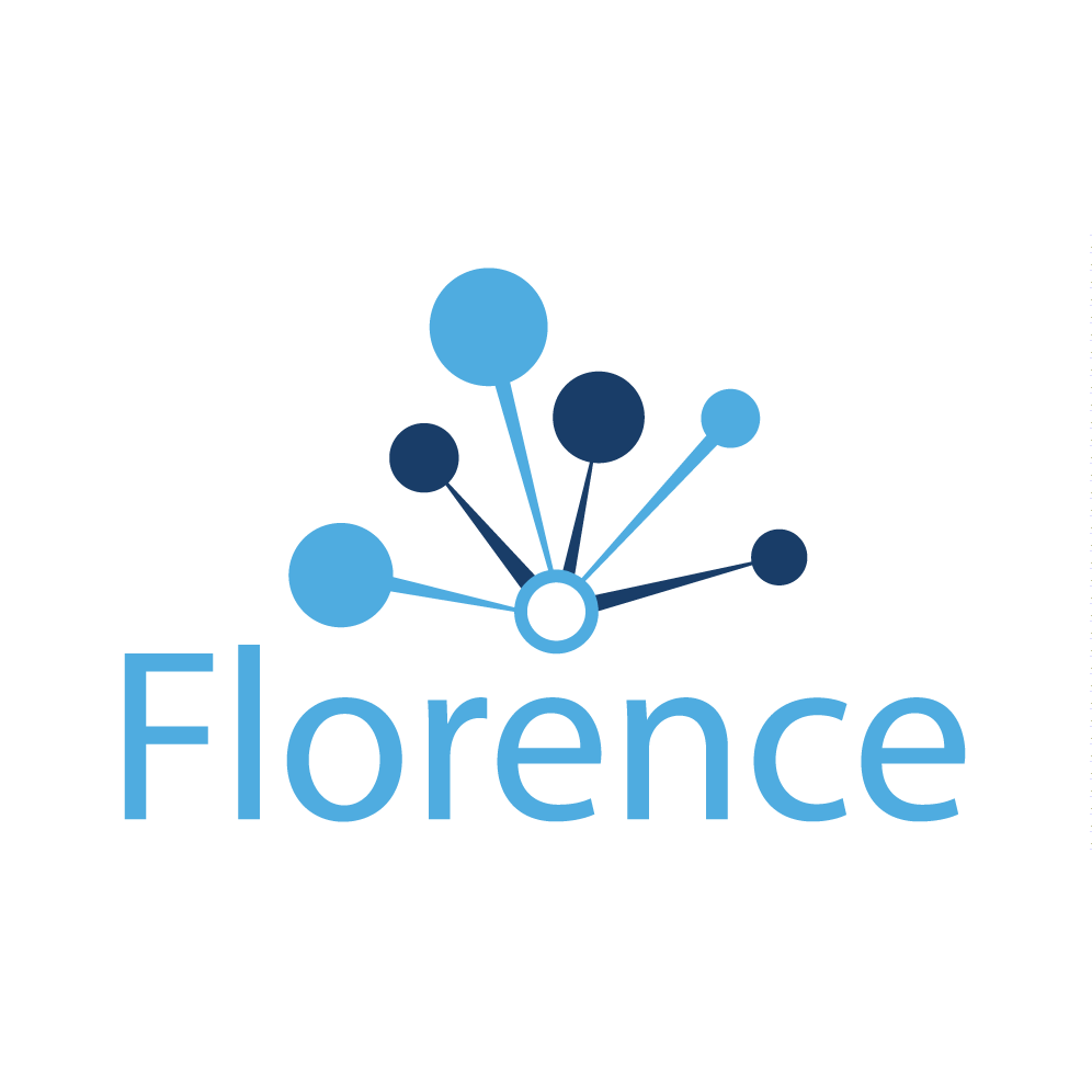 Florence Healthcare Company Logo