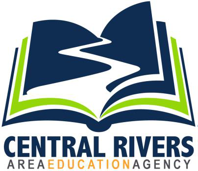 Central Rivers AEA Company Logo