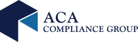 ACA Compliance Group Company Logo