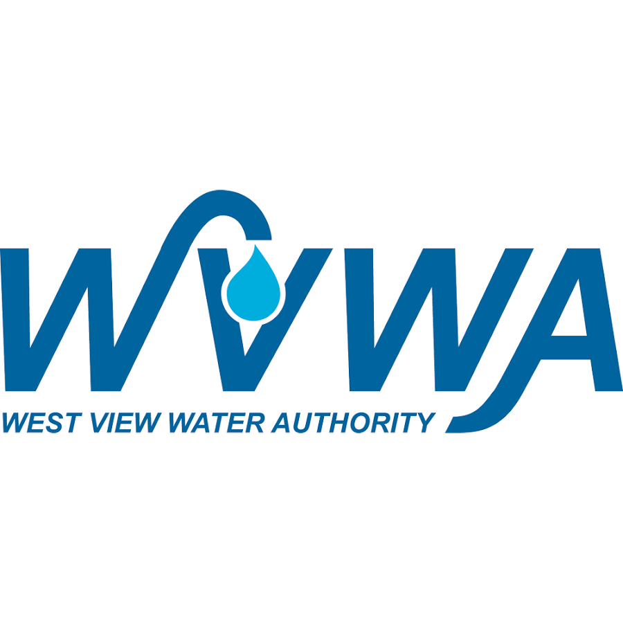 West View Water Authority Profile