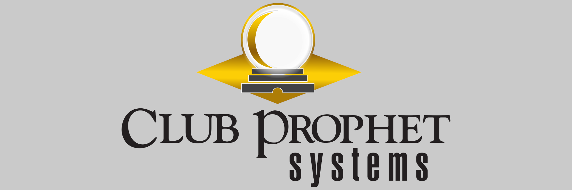 Top Workplaces Club Prophet Systems