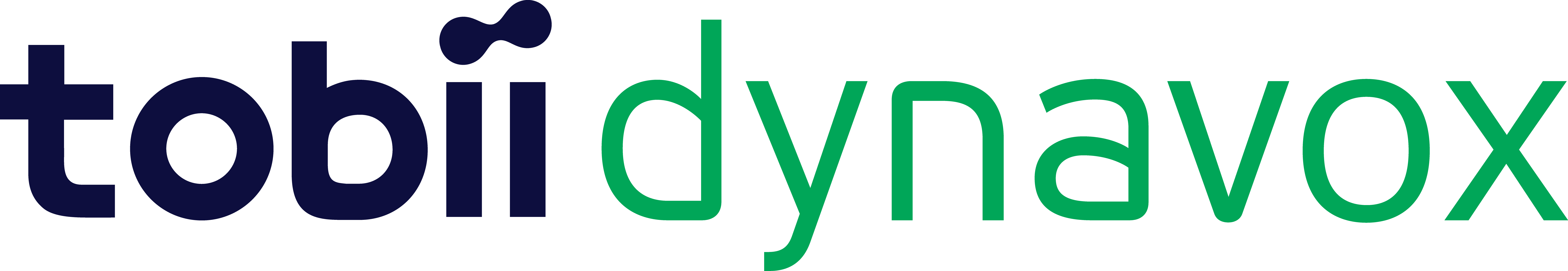 Tobii Dynavox LLC Company Logo