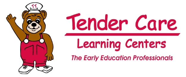 Tender Care Learning Centers logo