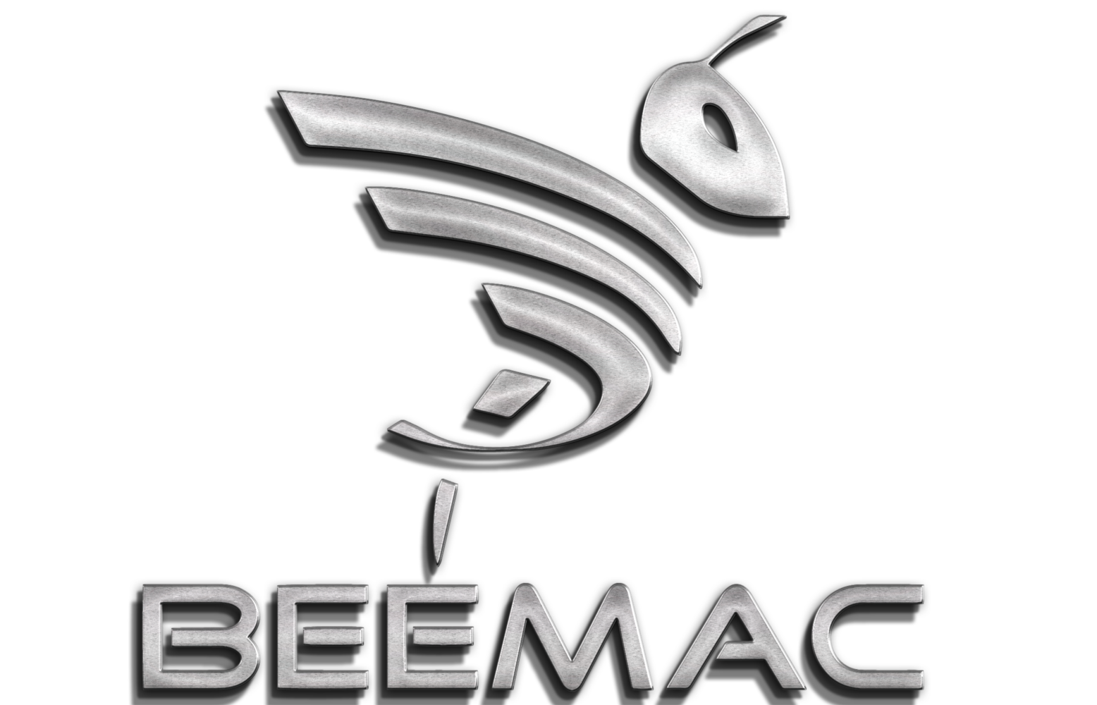 Beemac, Inc. Company Logo