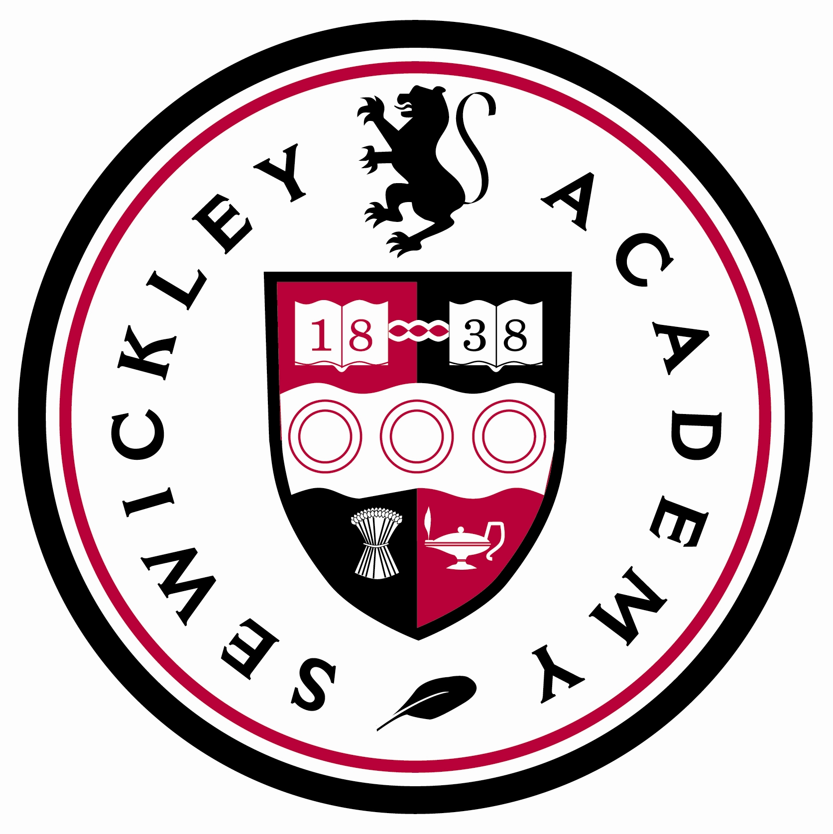 Sewickley Academy logo
