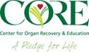 Center For Organ Recovery And Education logo