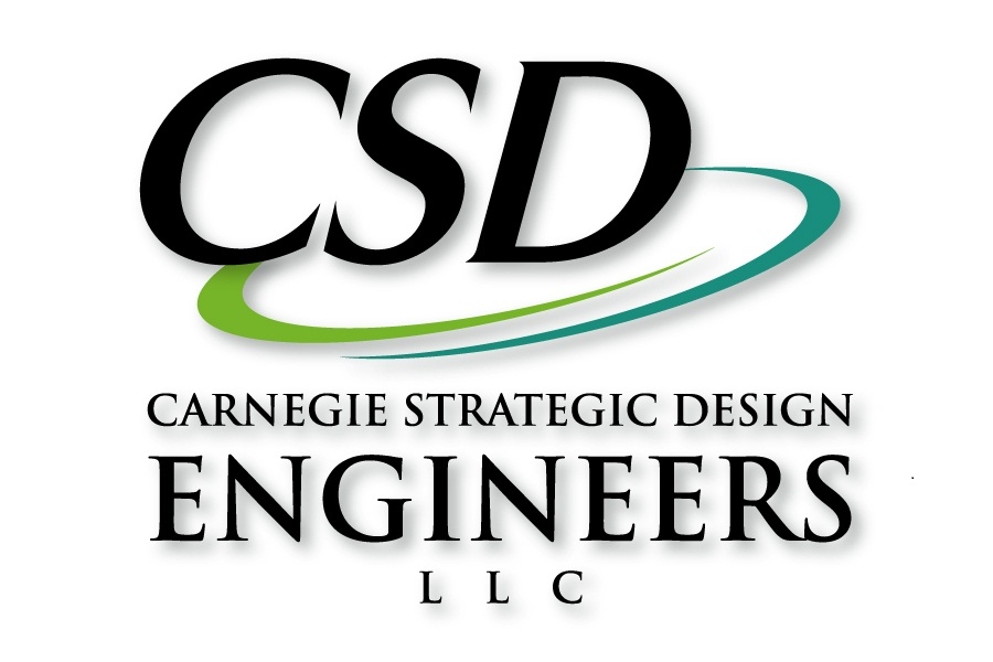 Carnegie Strategic Design Engineers, LLC logo