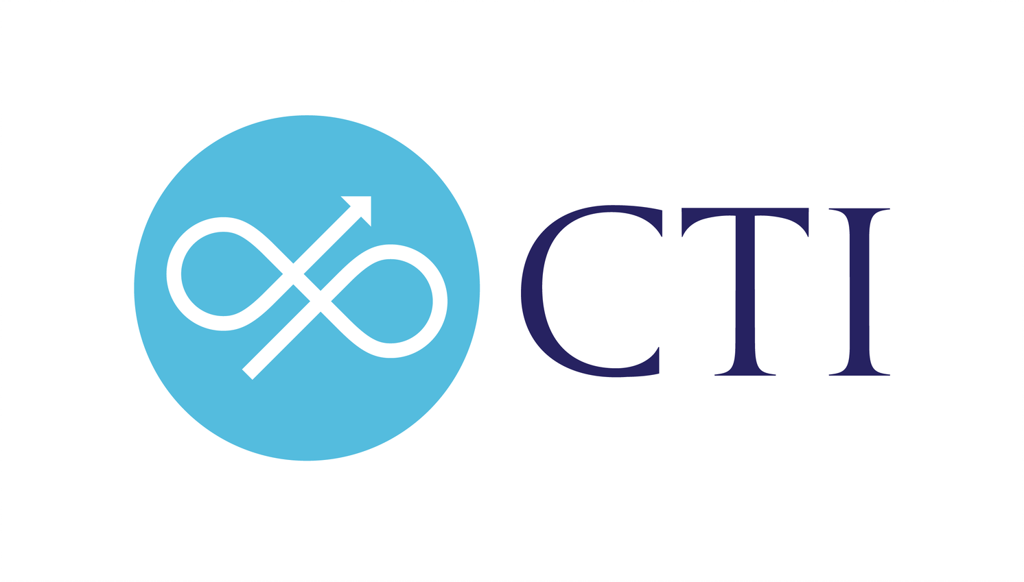 CTI Clinical Trial & Consulting Services Company Logo