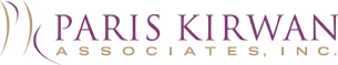 Paris-Kirwan & Associates logo