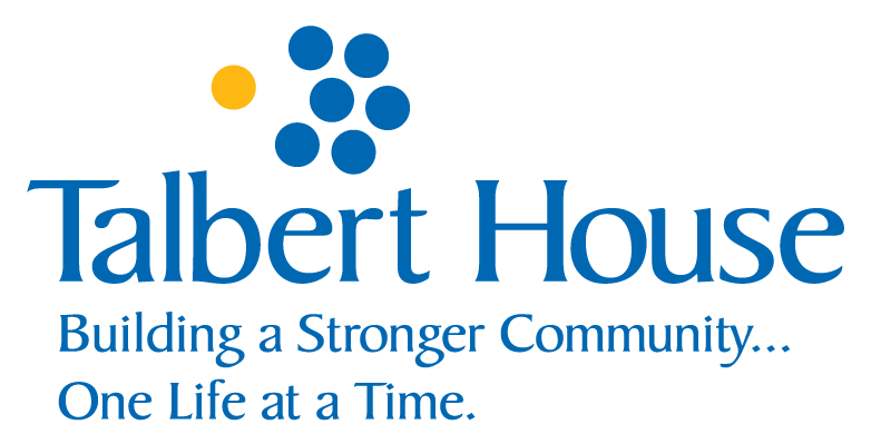 Talbert House Company Logo