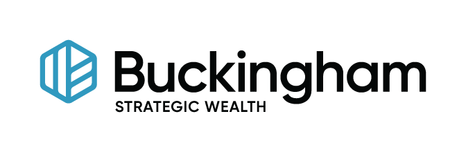 Buckingham Wealth Partners logo