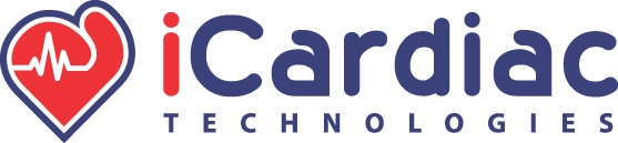 iCardiac Technologies, Inc. logo