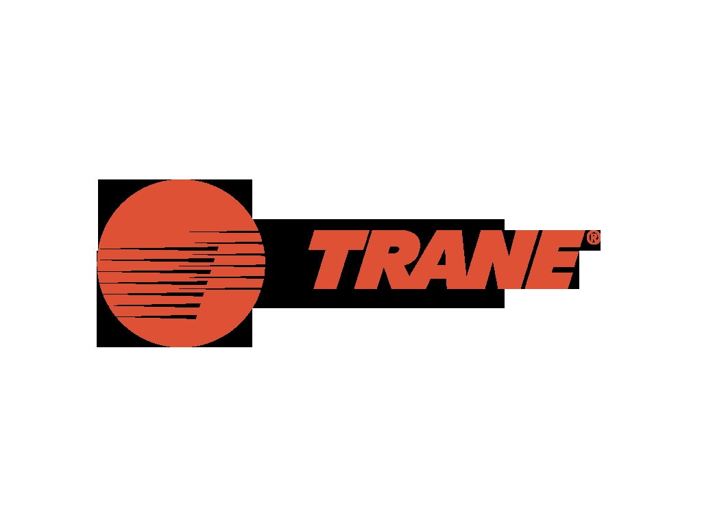 Trane (Ingersoll Rand) logo