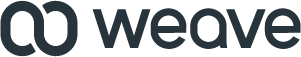 Weave Company Logo