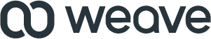 Weave logo