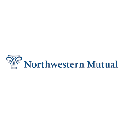 Northwestern Mutual of Rochester, NY logo