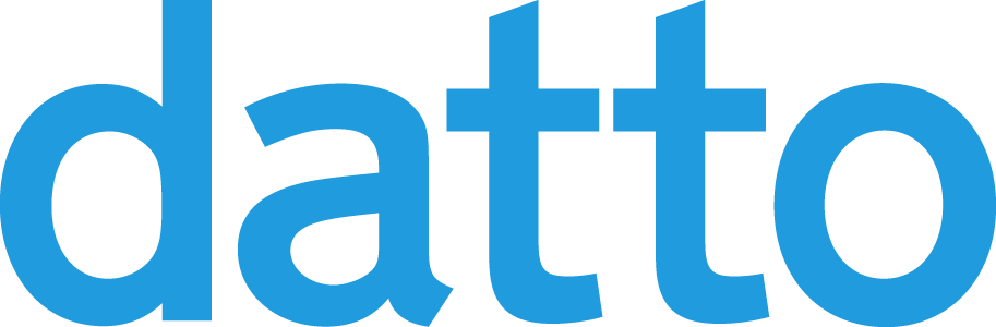 Datto, Inc. Company Logo