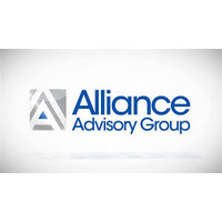 Alliance Advisory Group, Inc. Company Logo