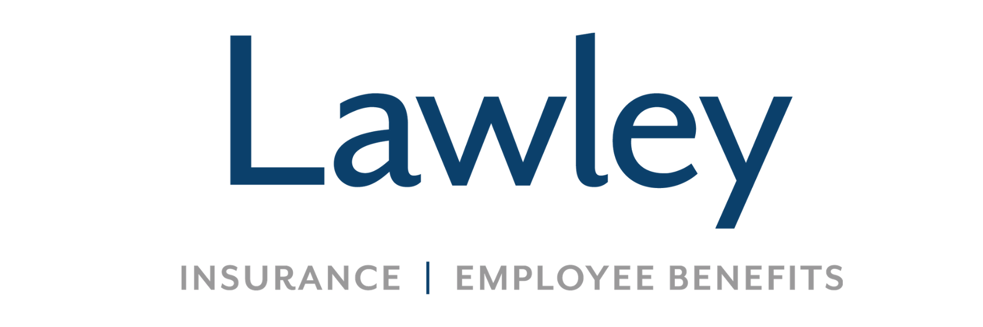 Lawley logo