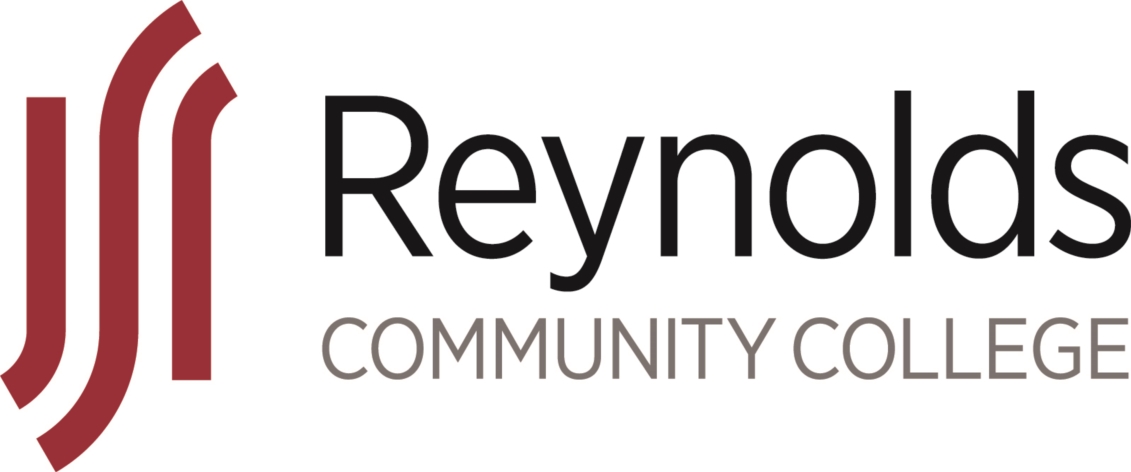 J Sargeant Reynolds Community College Profile