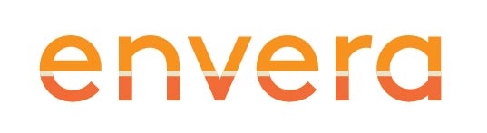 Envera Health Company Logo