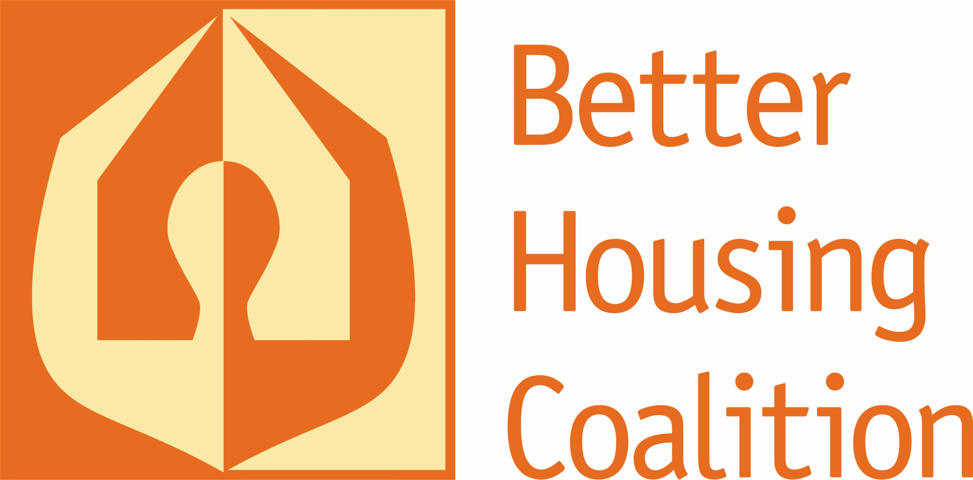 Better Housing Coalition Profile
