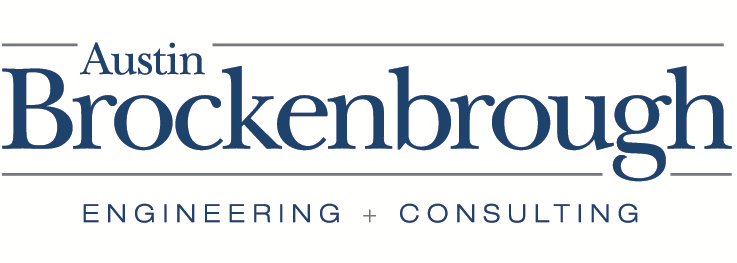 Austin Brockenbrough & Associates Company Logo