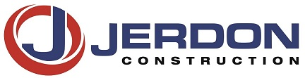 JERDON CONSTRUCTION SERVICES LLC Company Logo