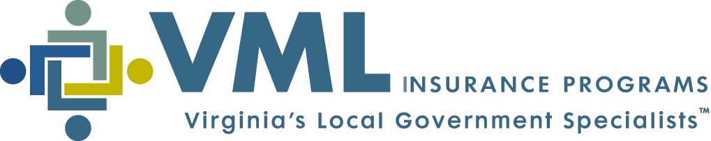 VML Insurance Programs logo