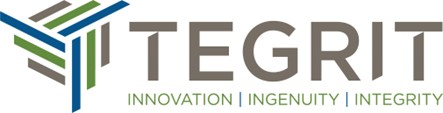 Tegrit Company Logo