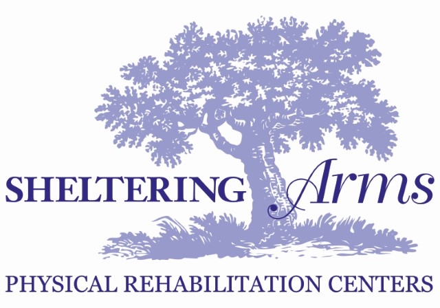 Sheltering Arms Physical Rehabilitation Centers Profile
