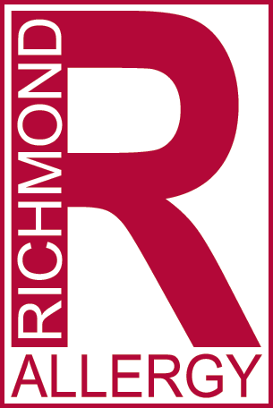 Richmond Allergy & Asthma Specialists, P.C. logo