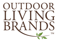 Outdoor Living Brands, Inc logo
