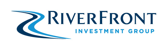 RiverFront Investment Group logo