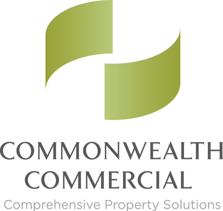 Commonwealth partnership. Common Wealth partners офис. Commonwealth partnership logo. Common Wealth partners.