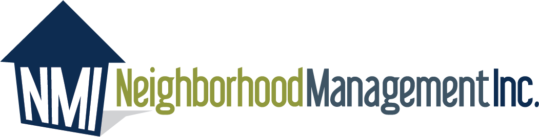 Neighborhood Management logo