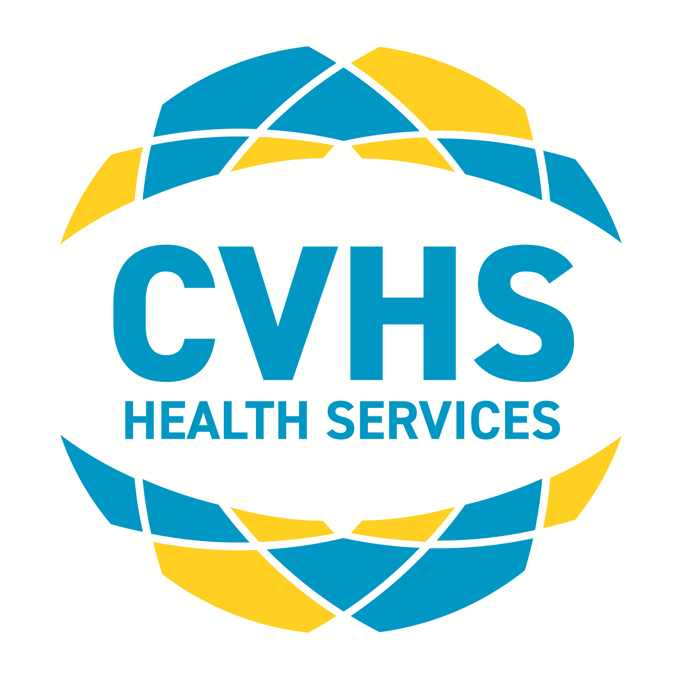 Central Virginia Health Services, Inc logo