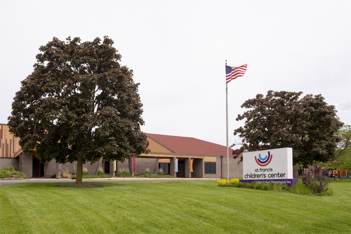 SFCC - Building.jpg