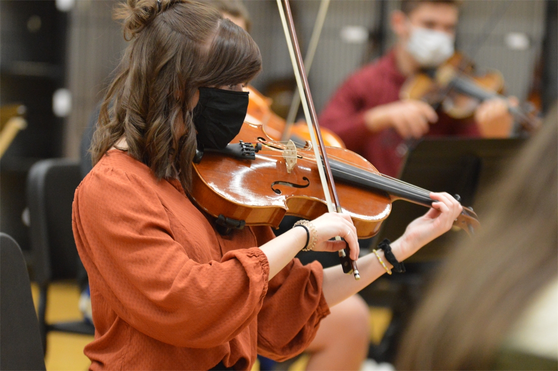 East Greenbush Central School District Profile