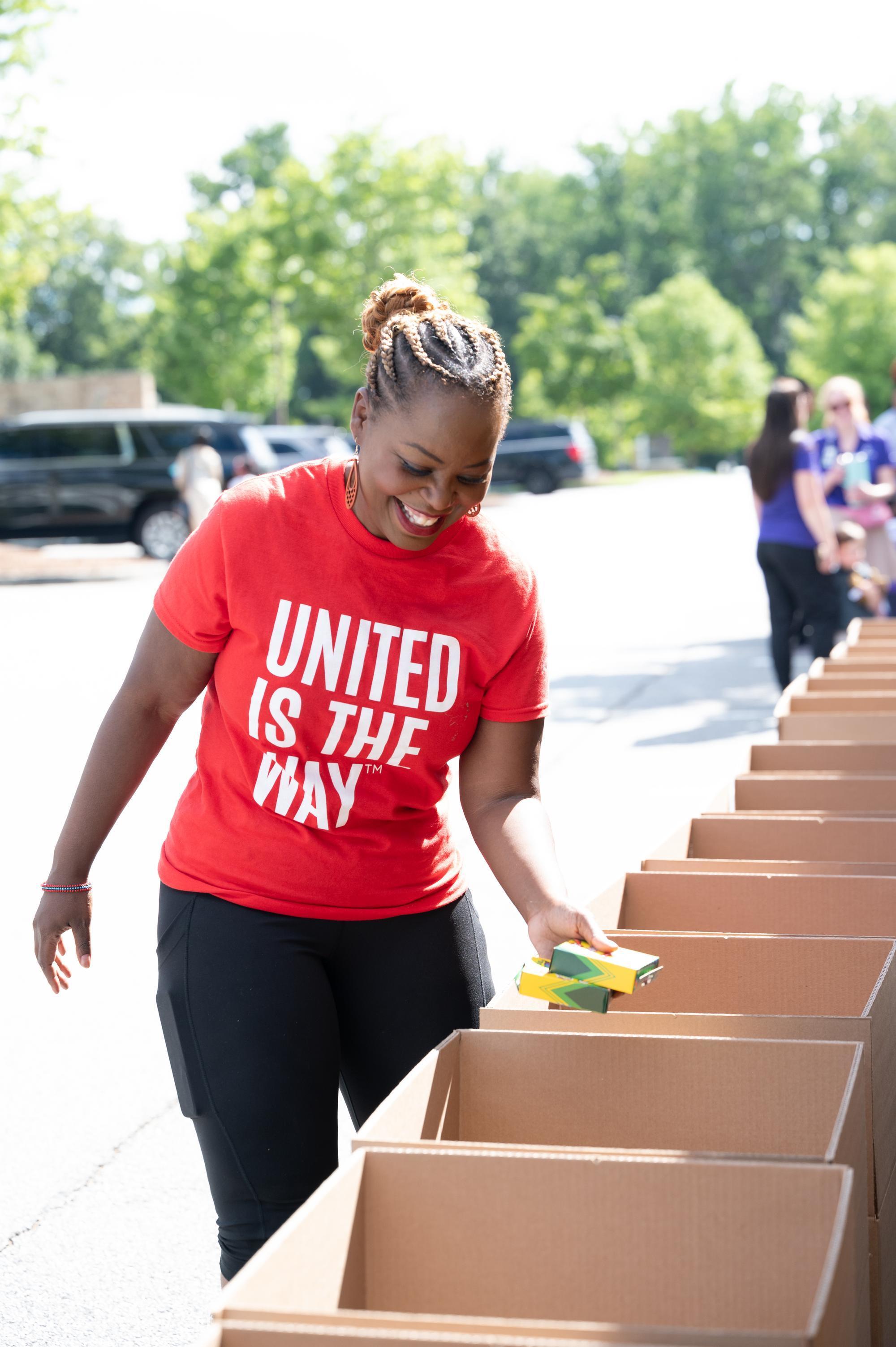 BowTie Photos, LLC - United Way - Stuff the Bus - FINAL - 2025 Jul 26-2-91.jpg