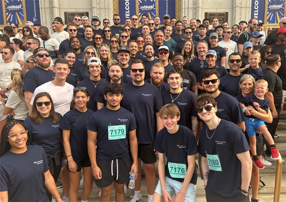 Annual Mtg Group Photo.jpg