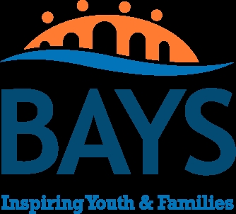 BAYS Final Logo Color.png