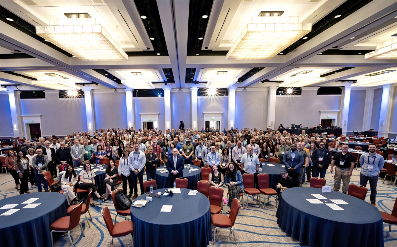 CIS Staff Photo.jpg
