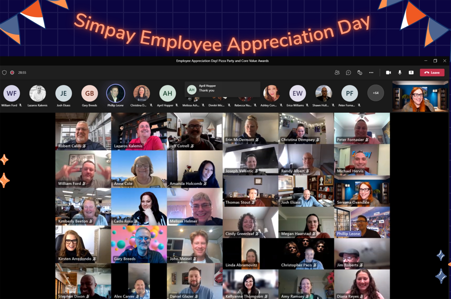 Simpay Employee Appreciation Screencap (3).png