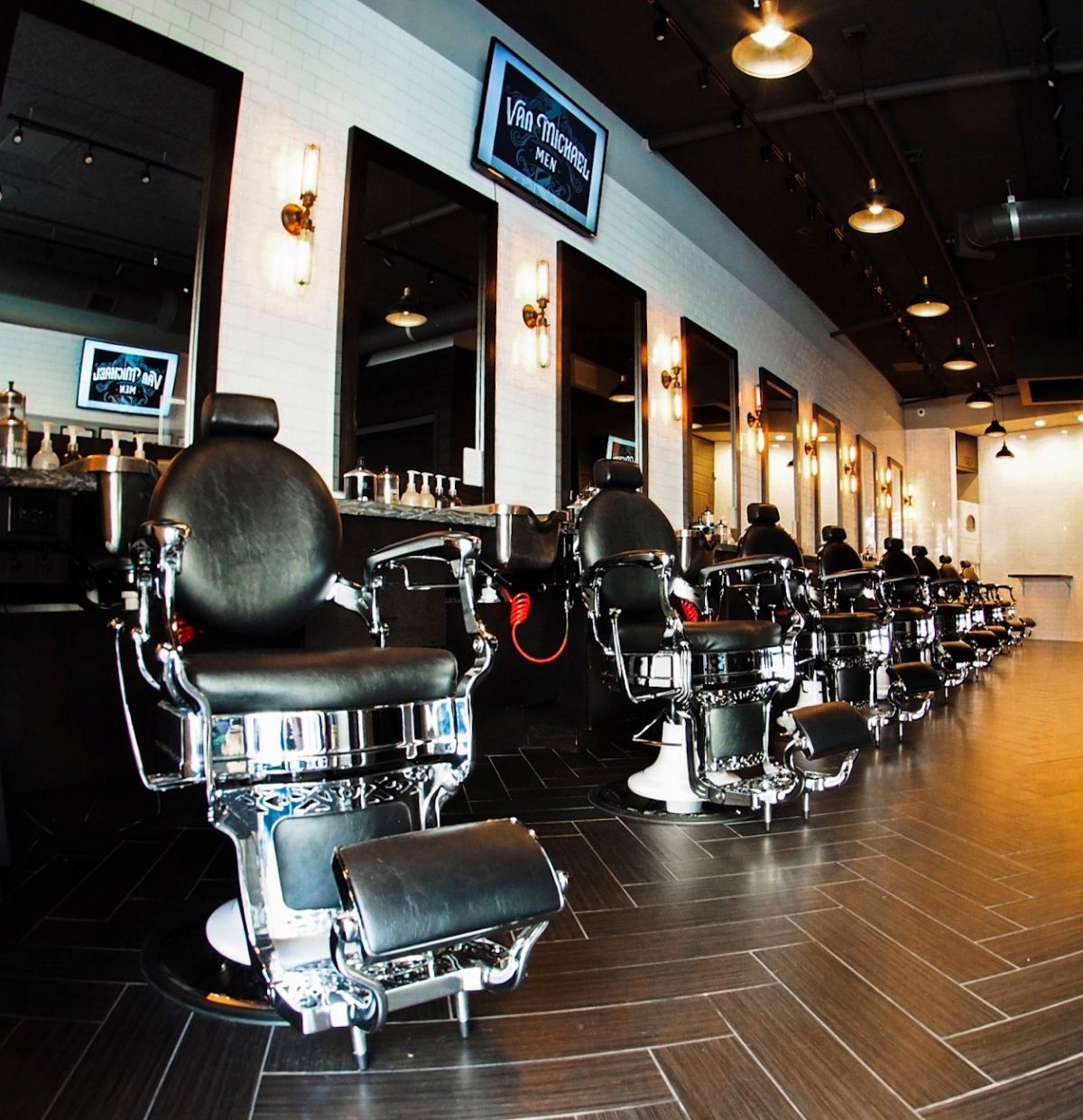 SalonPicBarbershop.jpg