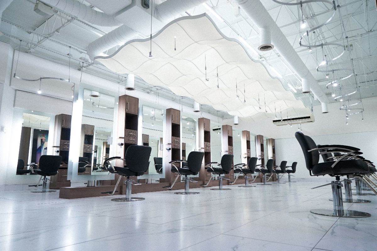 SalonPicBH.jpg