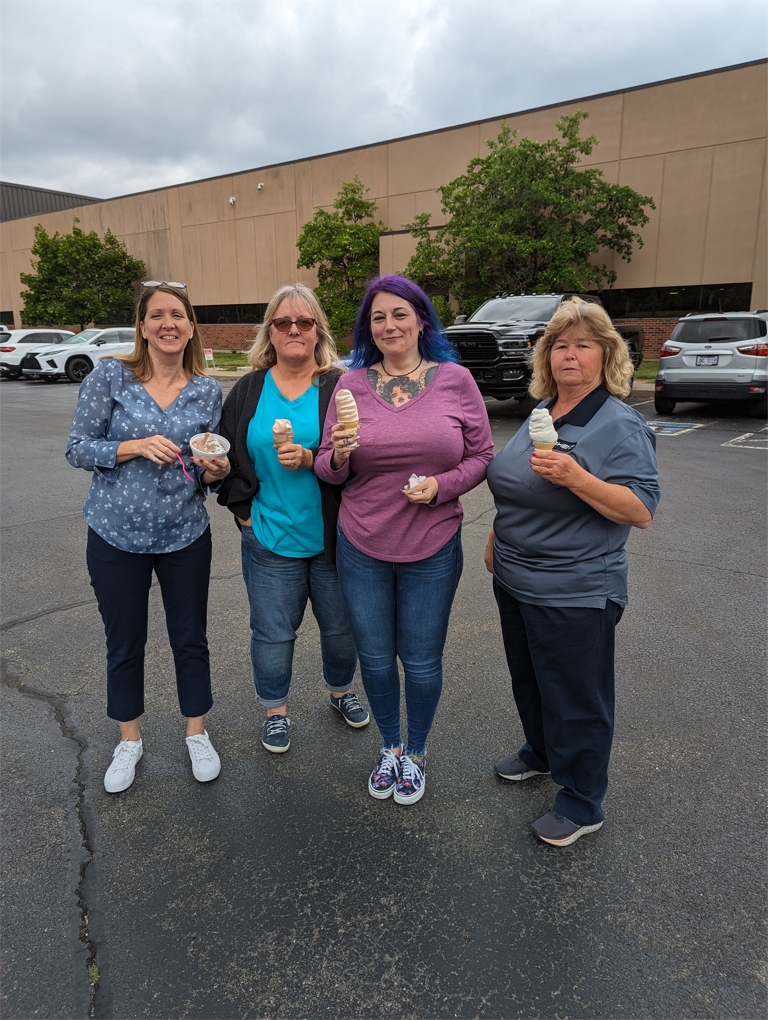 ?Ice Cream Day8 - Kathleen Kreacic-Margie Pfriem-Amanda Heller-Kim Johnson .jpg